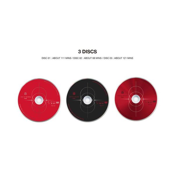 File:BTS MOTS ONE D3.jpg
