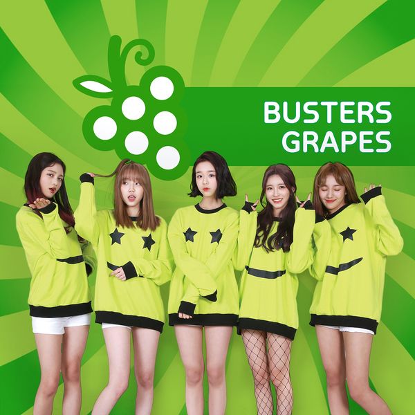 File:BUSTERS - Grapes.jpg