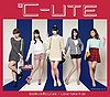 C-ute - KnSwUnSReg A.jpg