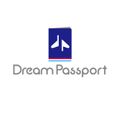Dream Passport.jpg
