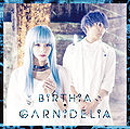 GARNiDELiA - BiRTHiA reg.jpg