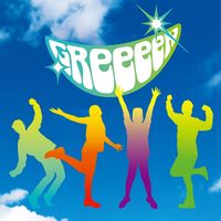 GReeeeN 2018.jpg