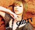 GUILTY CD DVDCover.jpg