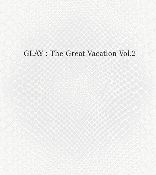 File:Glayvacation2a.jpg