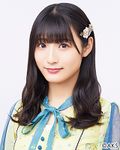 HKT48 2019