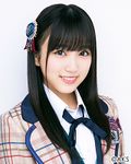 HKT48 2018