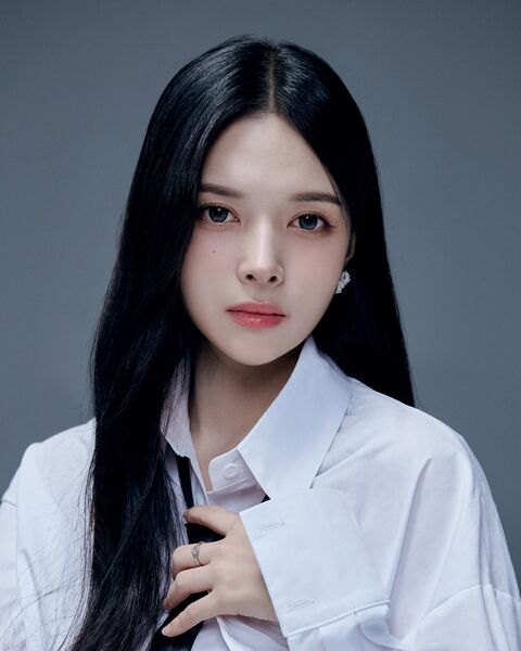 File:Han Chaehee.jpg