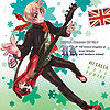 Hetalia Character CD Vol.4 English.jpg