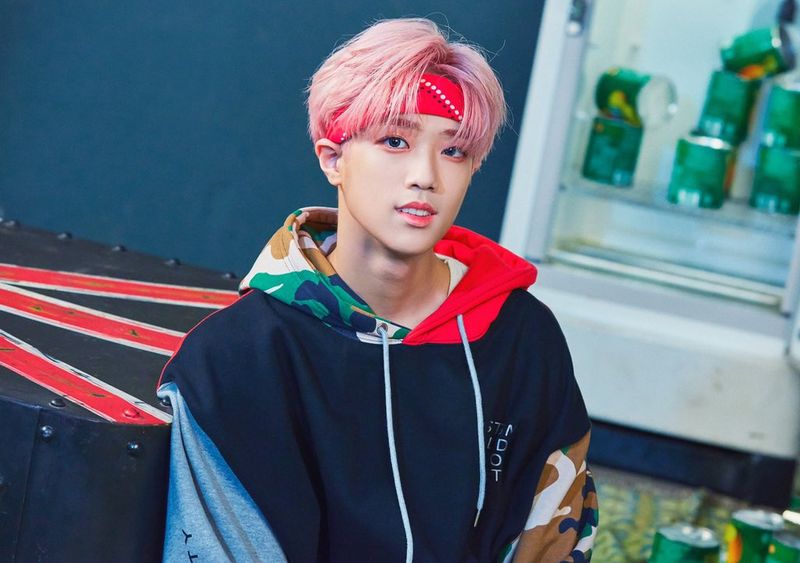 File:Kangmin - RISING promo.jpg