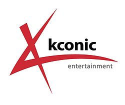 Kconic.jpg