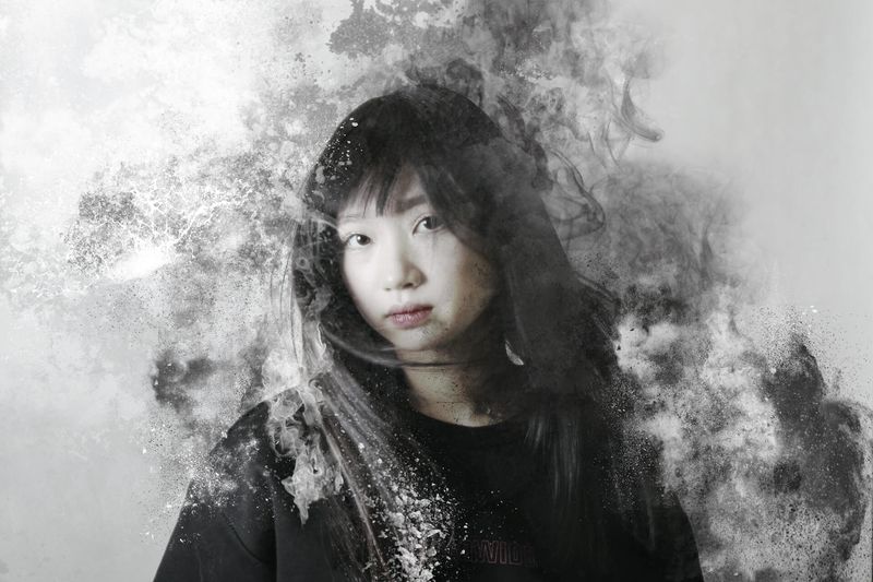File:Kuromiya Rei 2018.jpg