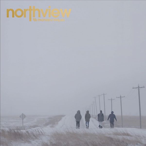 File:MM nortview blu-ray.jpg
