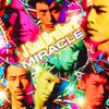 Miracle (Sandaime J Soul Brothers) DVD.jpg