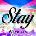 Mizki - Stay (Piano ver.).jpg