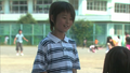 Thumbnail for version as of 01:49, 7 November 2010