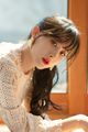 Moon Hyuna - Geoleoyo promo.jpg