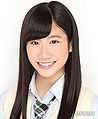 NMB48 Ishida Yuumi 2013.jpg