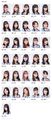 NMB48 Members 2021.jpg