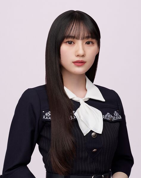 File:Nogizaka46 Kawasaki Sakura 2025.jpg