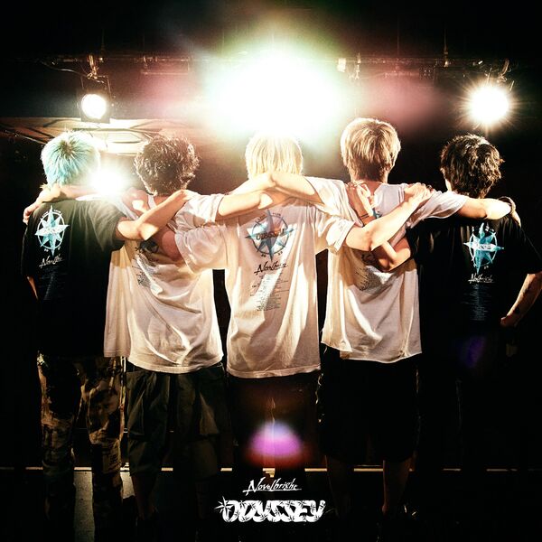 File:Novelbright - ODYSSEY.jpg