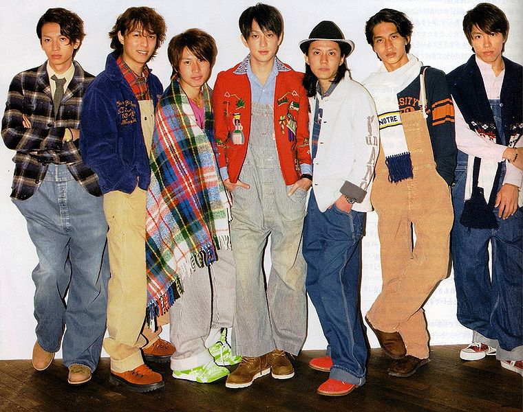 File:ONLYSTAR2010.jpg