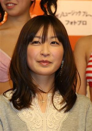 長野まゆみ カレンダー 3部セット
