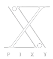 PIXY - REBORN logo.png