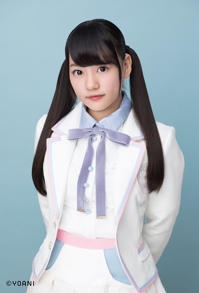 File:Saito Nagisa 2017-2.jpg