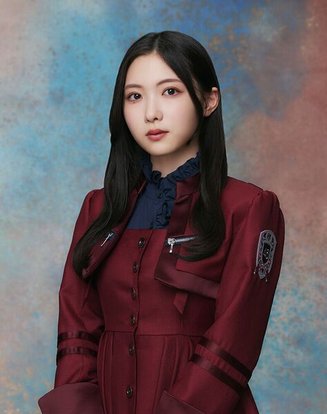File:Sakurazaka46 Taniguchi Airi 2024-3.jpg
