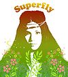 Superfly (album).jpg