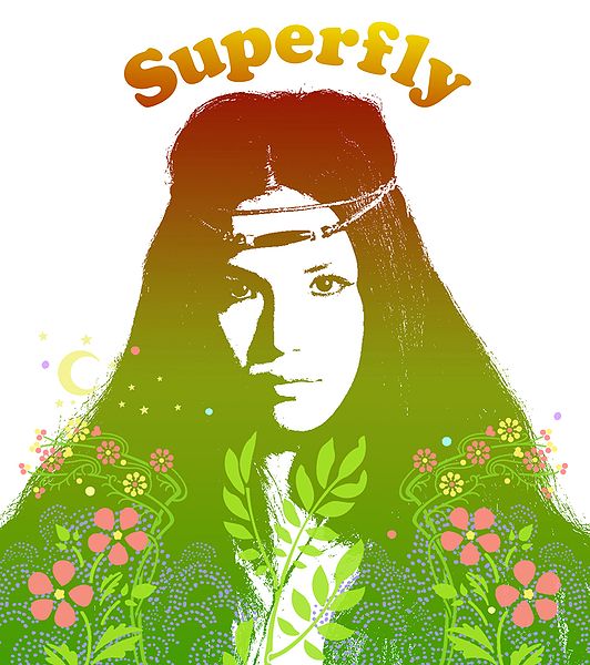 File:Superfly (album).jpg