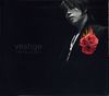 T.M.Revolution - vestige.jpg