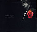 T.M.Revolution - vestige.jpg