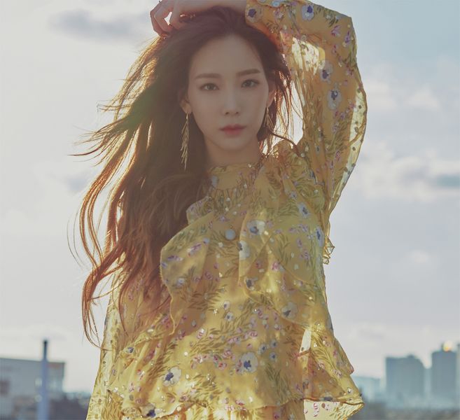 File:Taeyeon - Stay.jpg