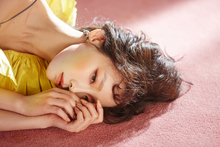 Taeyeon My Voice Deluxe Promo.png