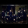 Vixx Voodoo.jpg