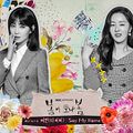 Yebin - Bomi Ona Bom OST Part 6.jpg