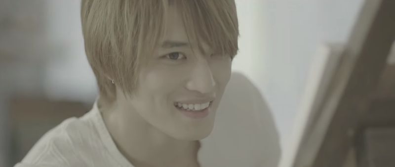 File:blossom pv.jpg