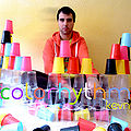Thumbnail for version as of 09:03, 5 April 2014