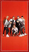 iKON - Welcome Back promo.jpg