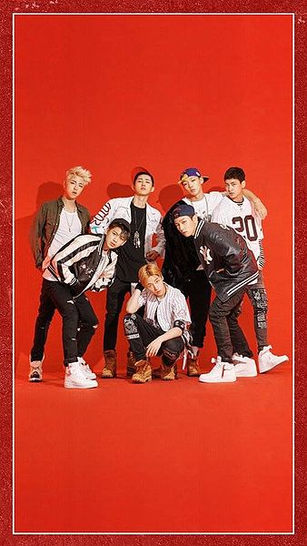 File:iKON - Welcome Back promo.jpg