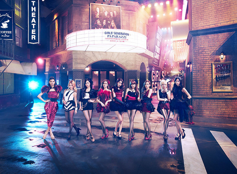 File:snsd paparazzi promo.jpg