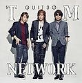 tmnetwork-quit30.jpg