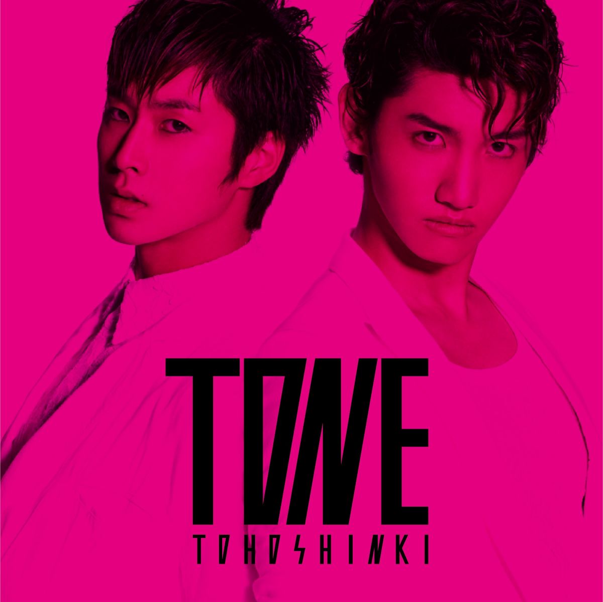 0 tone. TVXQ maximum альбом.