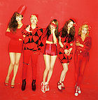 20110615 fx hotsummer 1.jpg