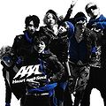 AAA Heart-and-Soul(CD+DVD B).jpg