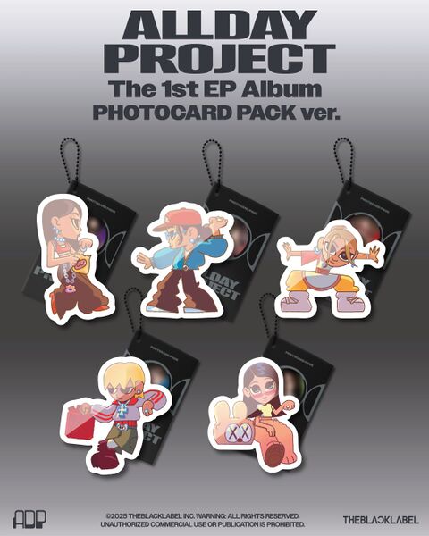 File:ALLDAY PROJECT - ALLDAY PROJECT (PHOTOCARD PACK ver).jpg