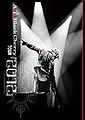 AcidBlackCherryTOUR2012DVD.jpg