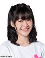 BNK48 Myyu 2018.jpg