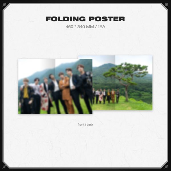 File:BTS 2019SP 6.jpg